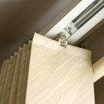 Benefits Of Preparing Your Blinds