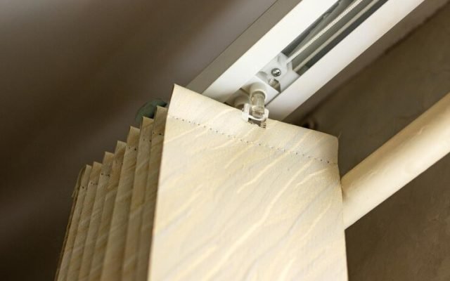 Benefits Of Preparing Your Blinds