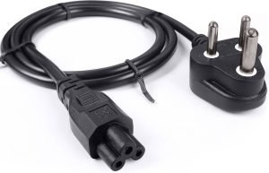 Power Cord