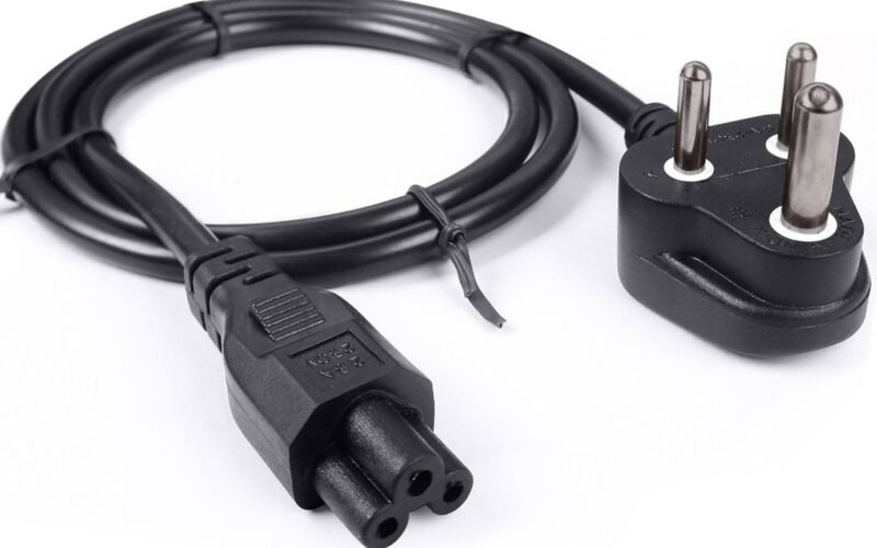 Some interesting points to consider when selecting a Power Cord