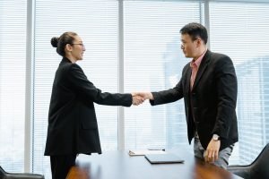 Business From Scratch