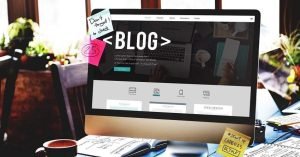 best professional SEO services