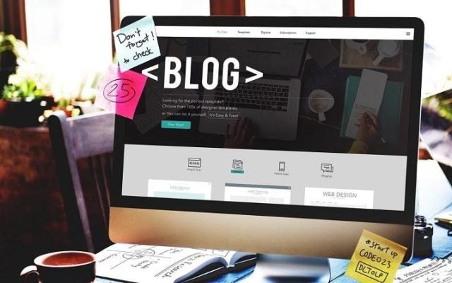 best professional SEO services