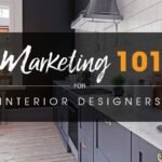 7 Interior Design Marketing Ideas to Look for in 2024
