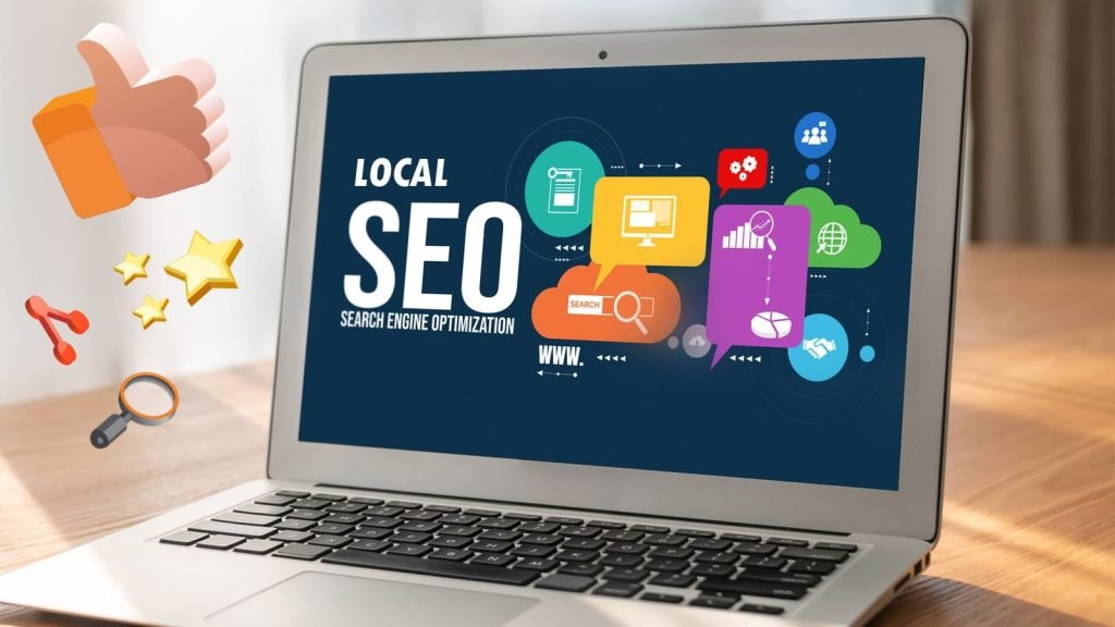 seo lübeck