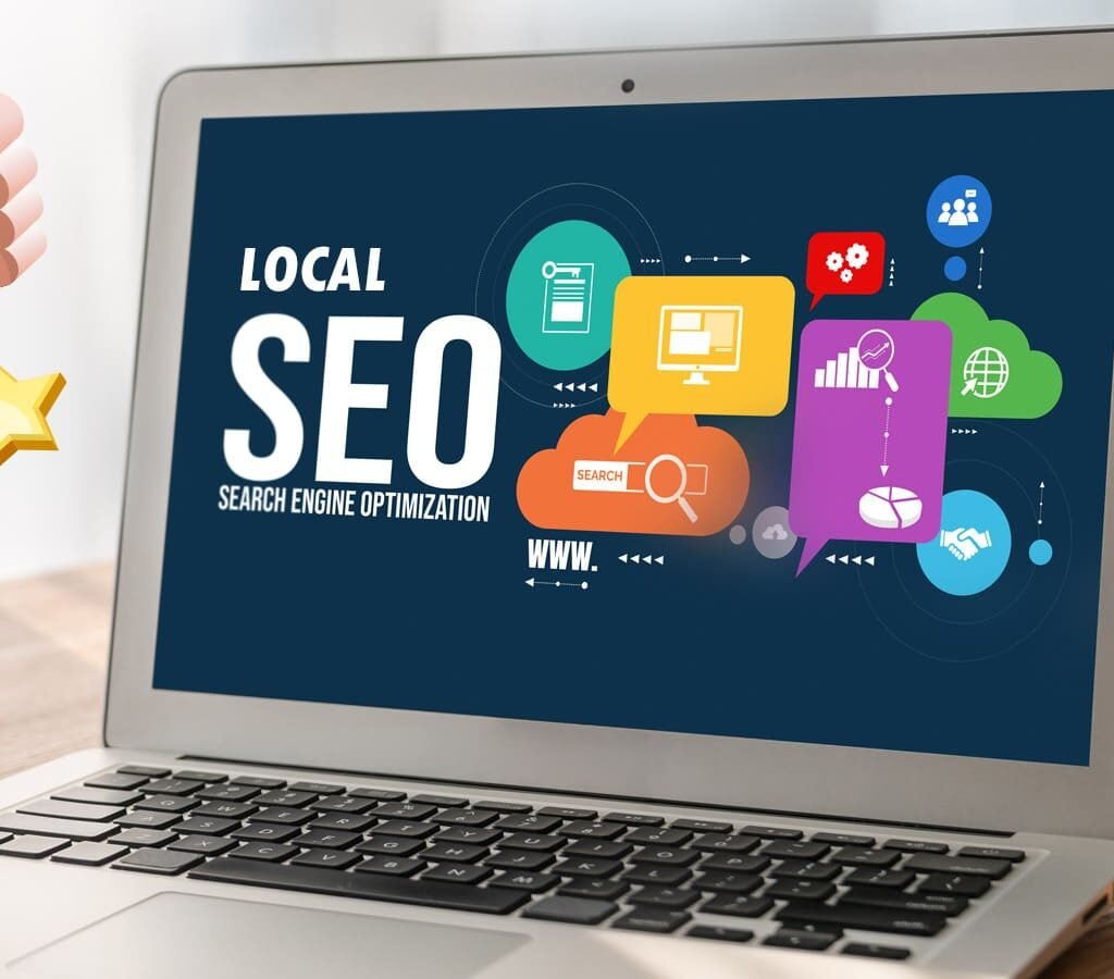 seo lübeck seo lübeck