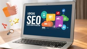 seo lübeck