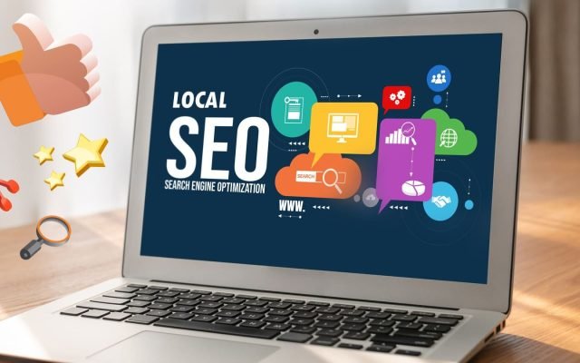 seo lübeck