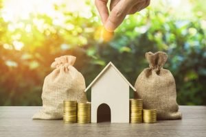 Immobilienmakler Quickborn