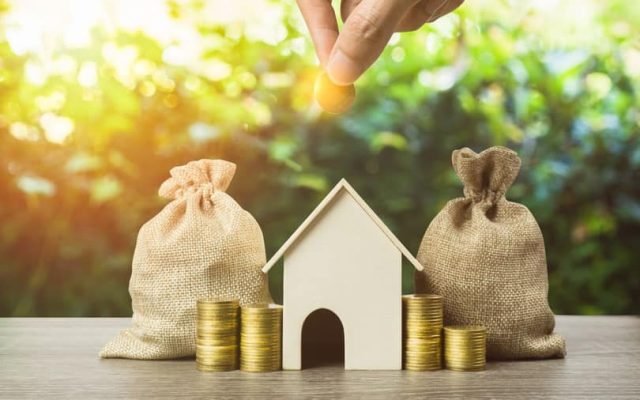 Immobilienmakler Quickborn