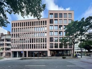 makler für gewerbeimmobilien