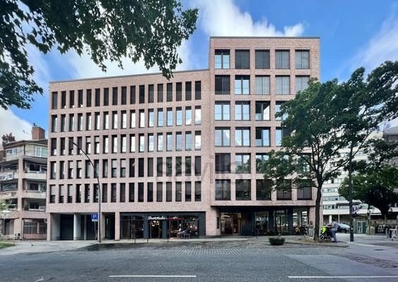 makler für gewerbeimmobilien