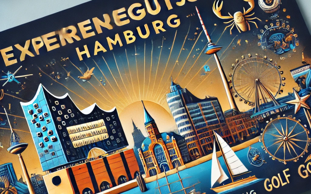 erlebnisgutschein hamburg